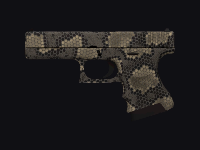 skin preview seed 926