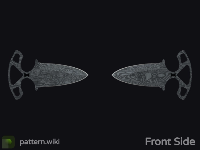 skin preview seed 202