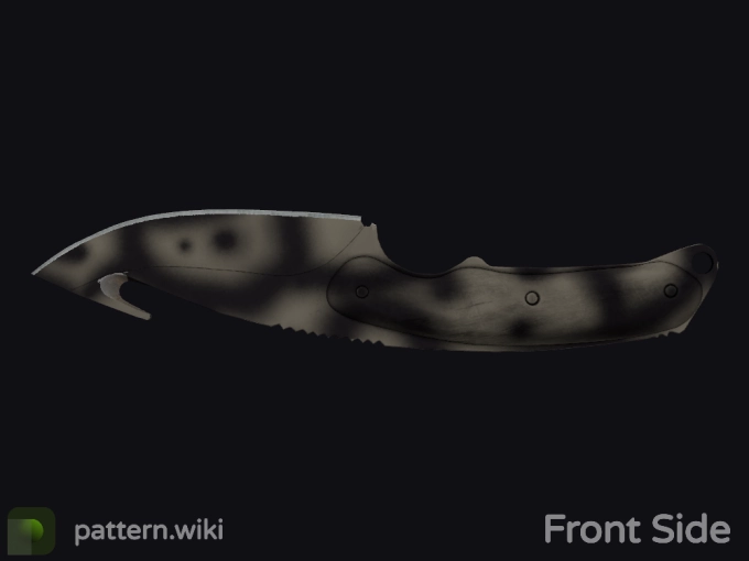 skin preview seed 553