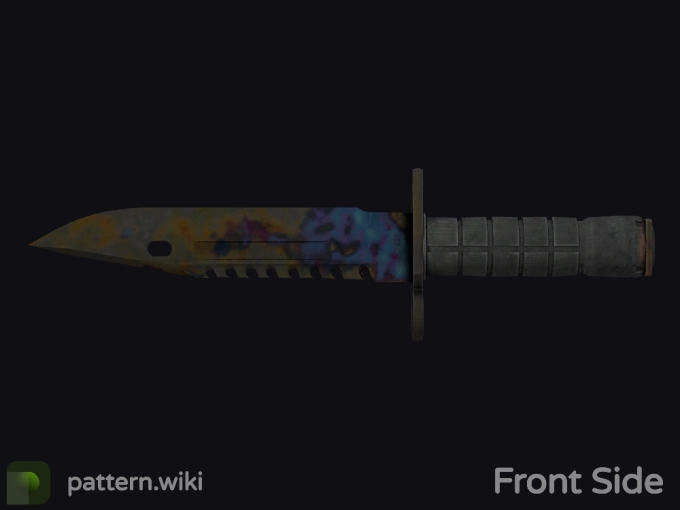 skin preview seed 925