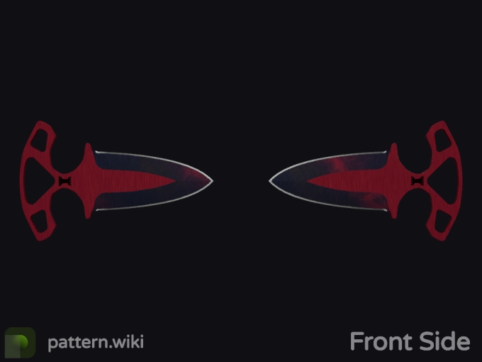 skin preview seed 223