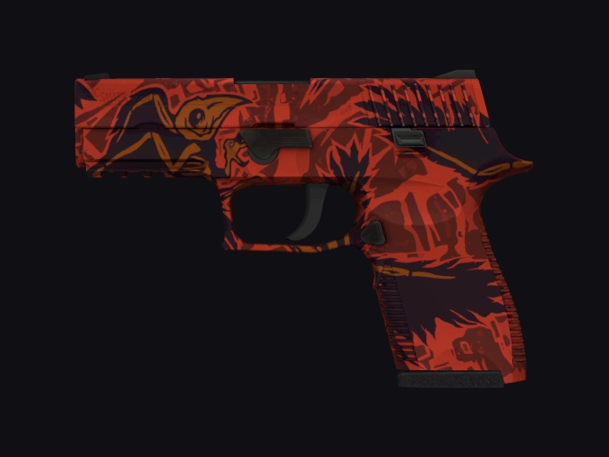 skin preview seed 610