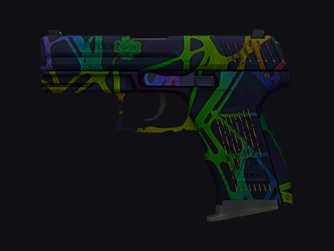 skin preview seed 291