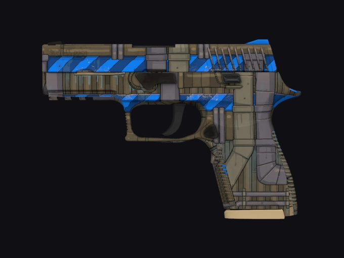 skin preview seed 276