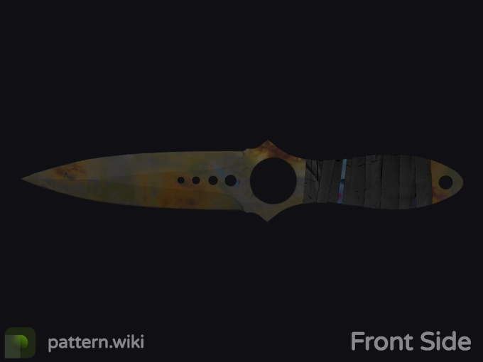 skin preview seed 205