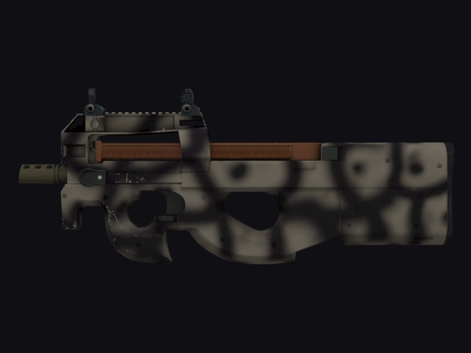 skin preview seed 394