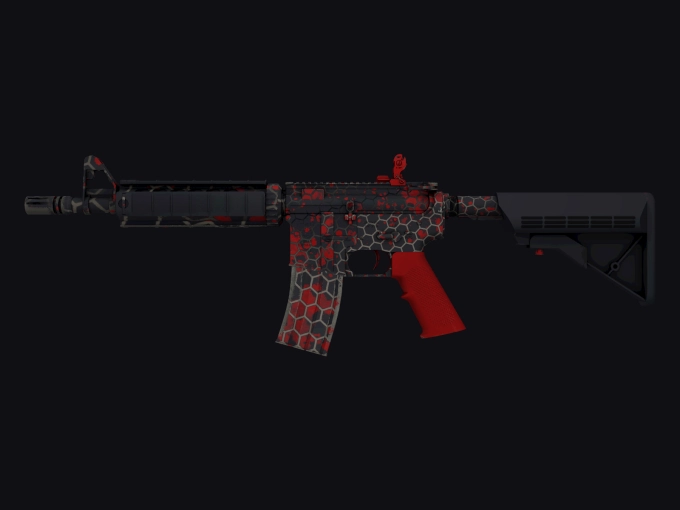 skin preview seed 958