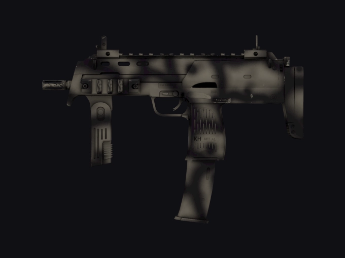 skin preview seed 927