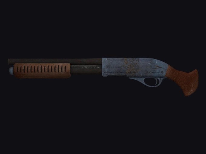 skin preview seed 316