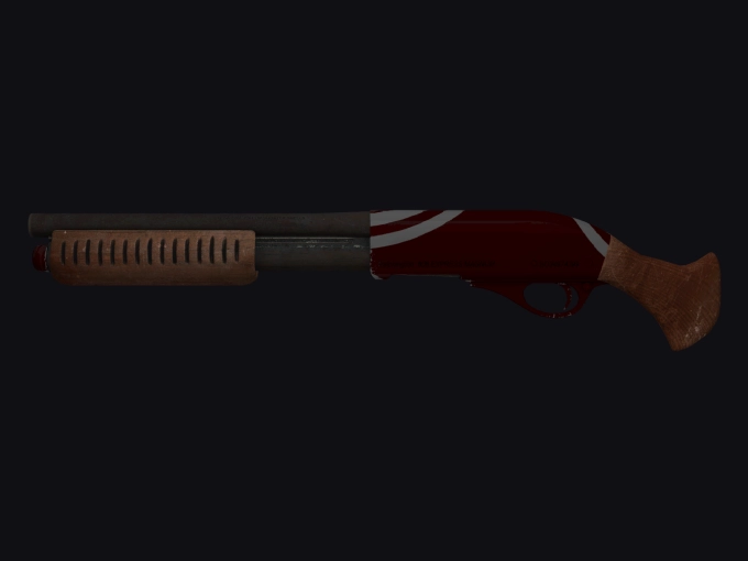 skin preview seed 282