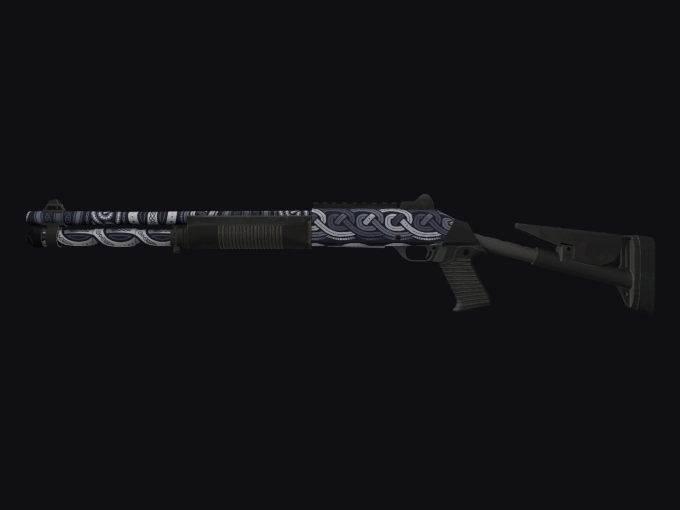 skin preview seed 92