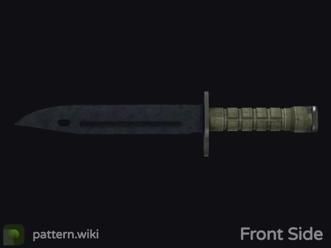 skin preview seed 242