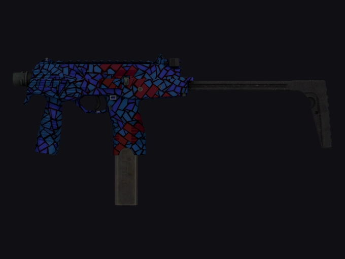 skin preview seed 105