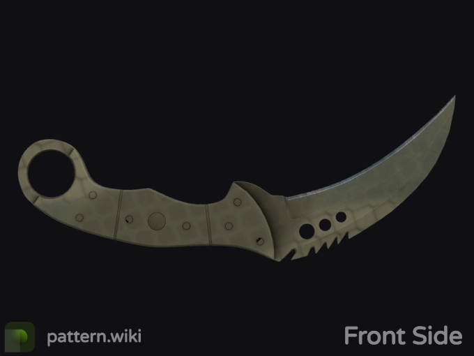 skin preview seed 777