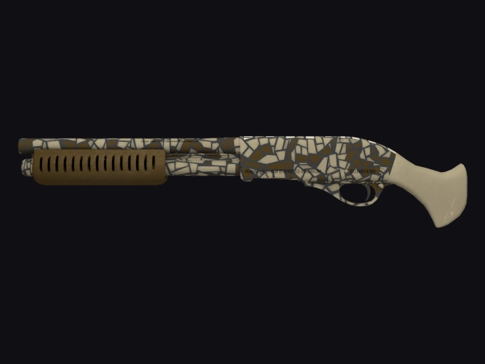 skin preview seed 428