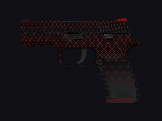 skin preview seed 990