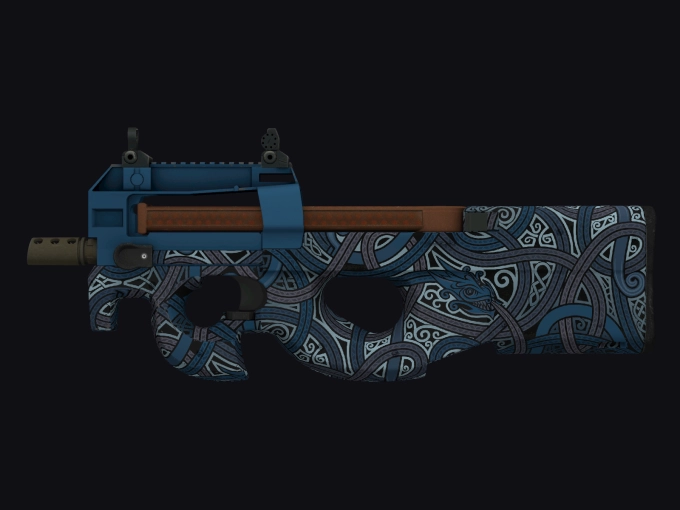 skin preview seed 702