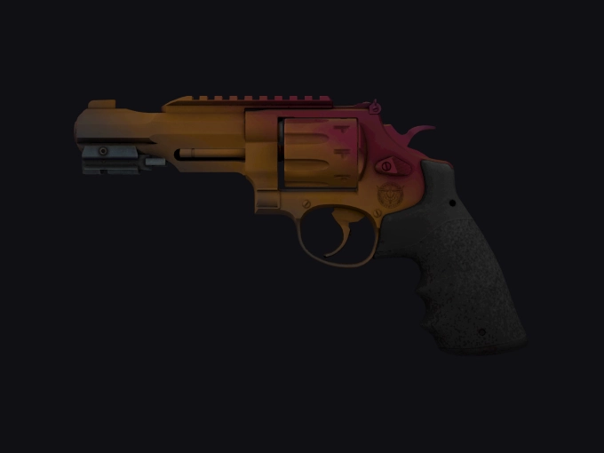 skin preview seed 98