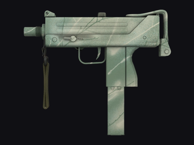 skin preview seed 962