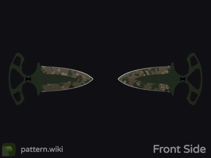 skin preview seed 980