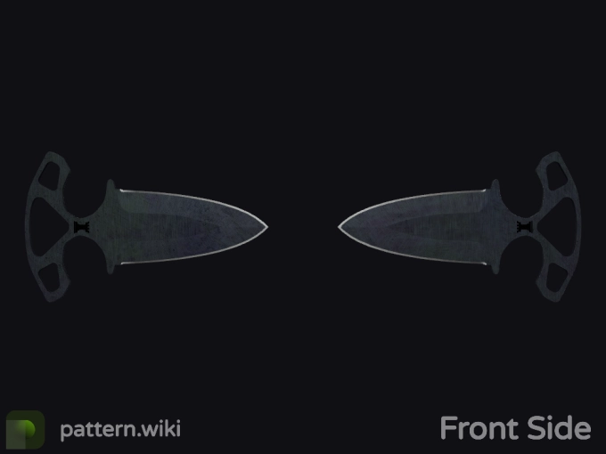 skin preview seed 745