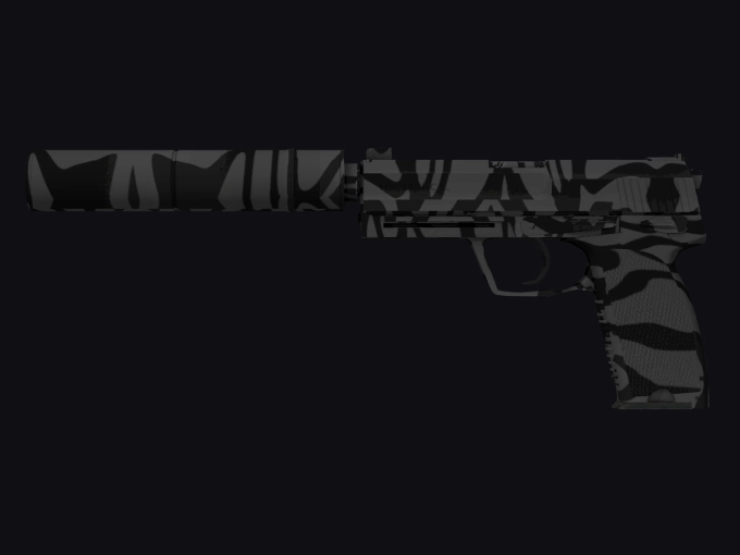 skin preview seed 962