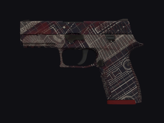 skin preview seed 304