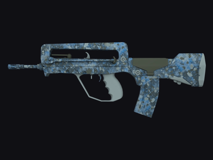 skin preview seed 380