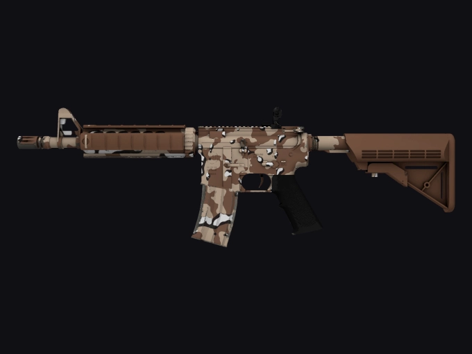 skin preview seed 292