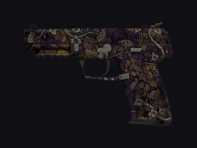 skin preview seed 81