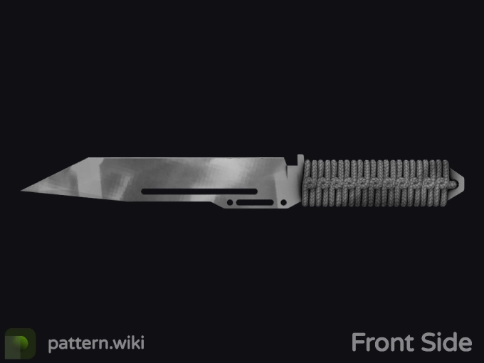 skin preview seed 99