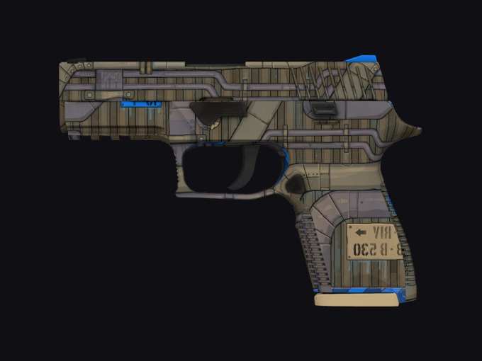 skin preview seed 618
