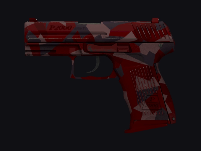 skin preview seed 786