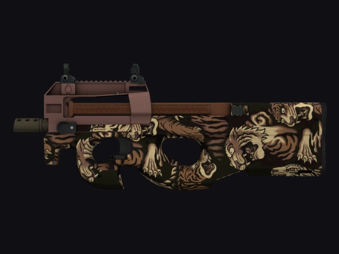 skin preview seed 268