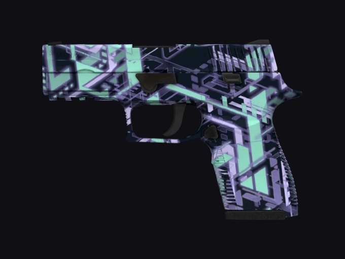 skin preview seed 994