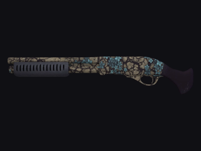 skin preview seed 100
