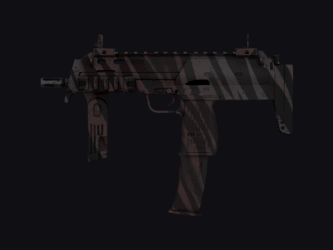 skin preview seed 961