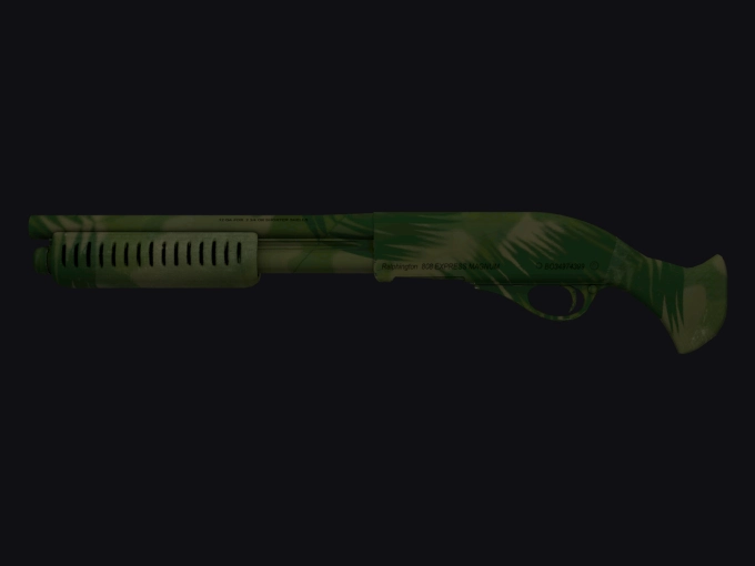 skin preview seed 961