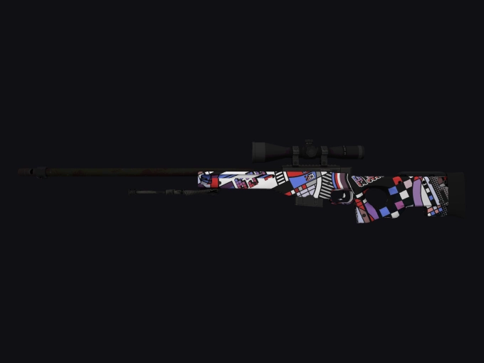 skin preview seed 991