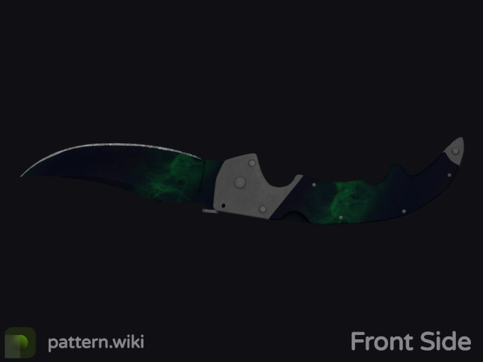 skin preview seed 786