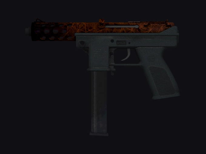 skin preview seed 326