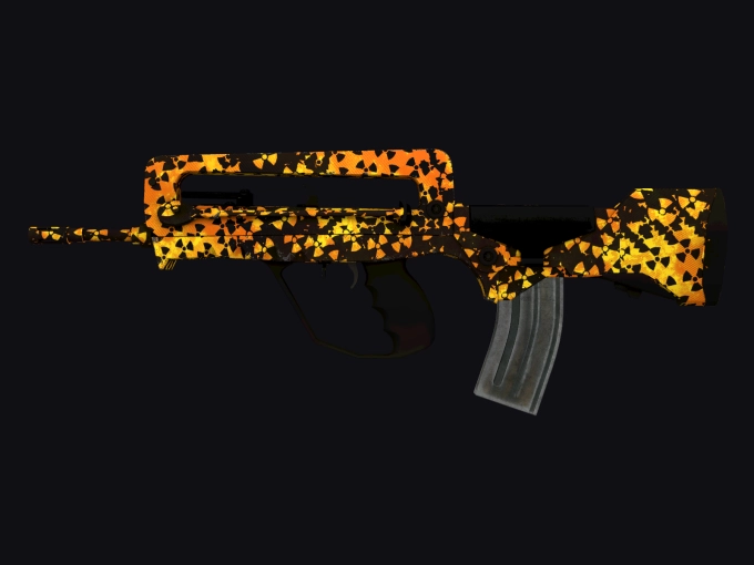 skin preview seed 493