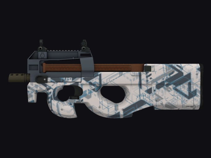 skin preview seed 212