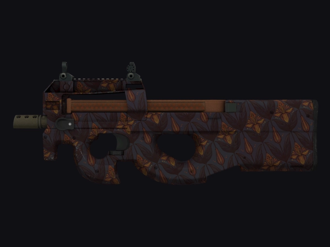 skin preview seed 228