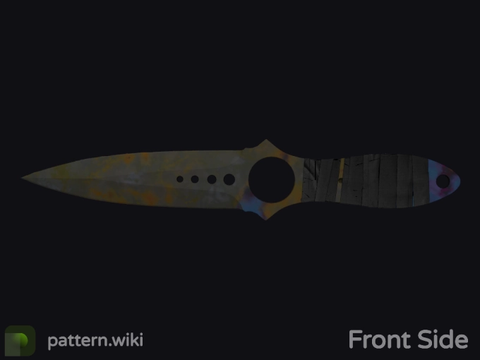 skin preview seed 302