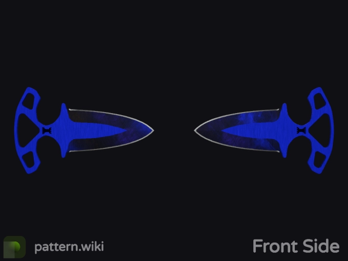 skin preview seed 155