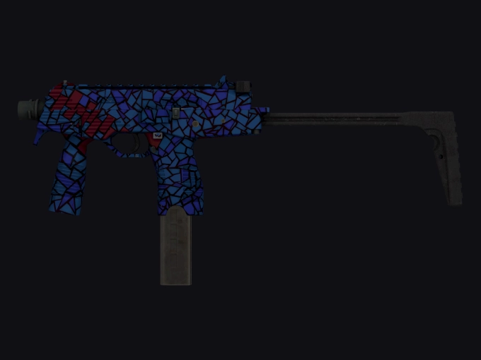 skin preview seed 993