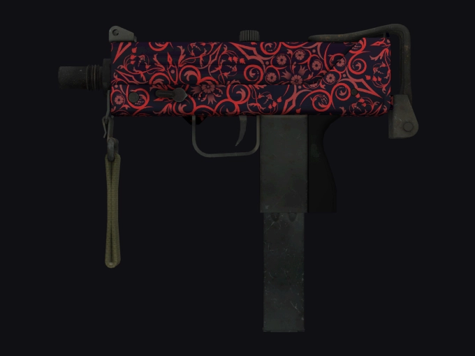 skin preview seed 178