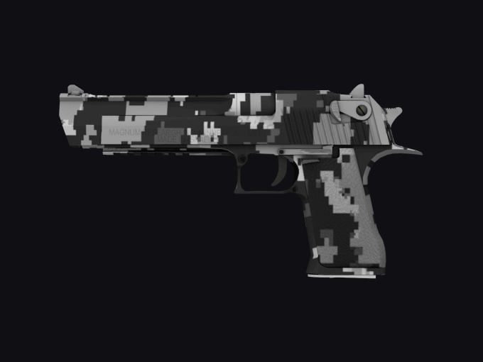 skin preview seed 974