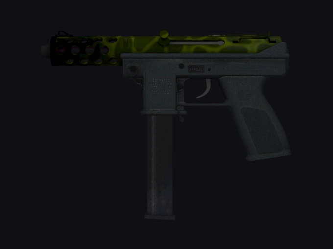 skin preview seed 91